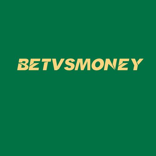 Logo da BETVSMONEY